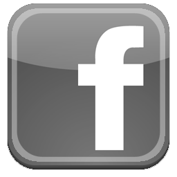 Mark Cypher on facebook
