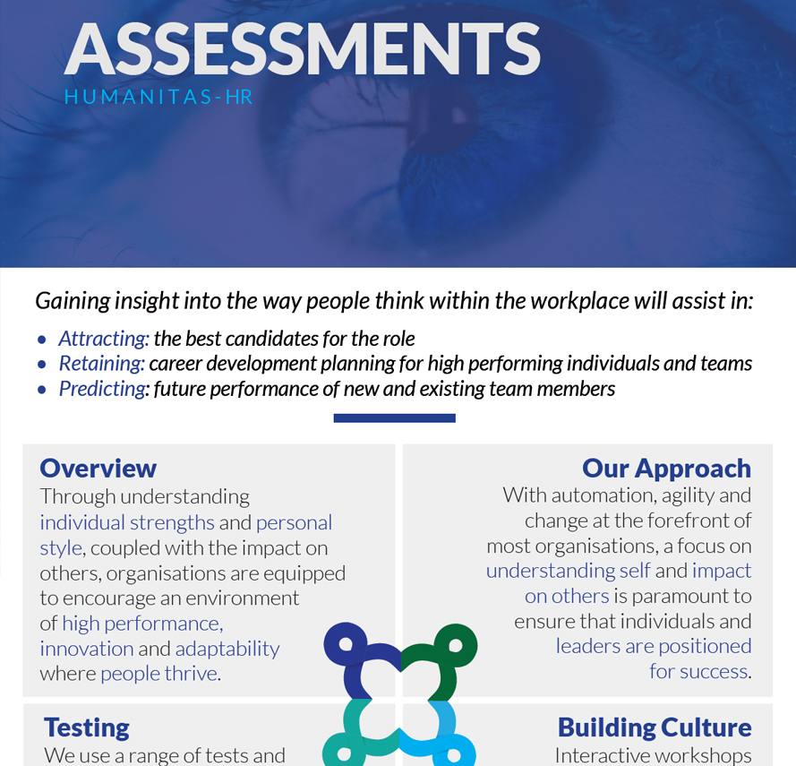 Print brochure