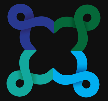 Humanitas logo