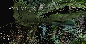 polyrythmia